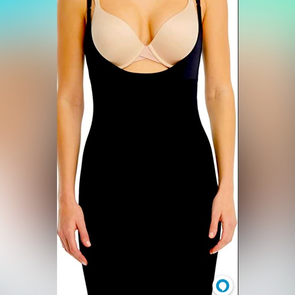 SPANX Other - SPANX Sculpting Full Slip